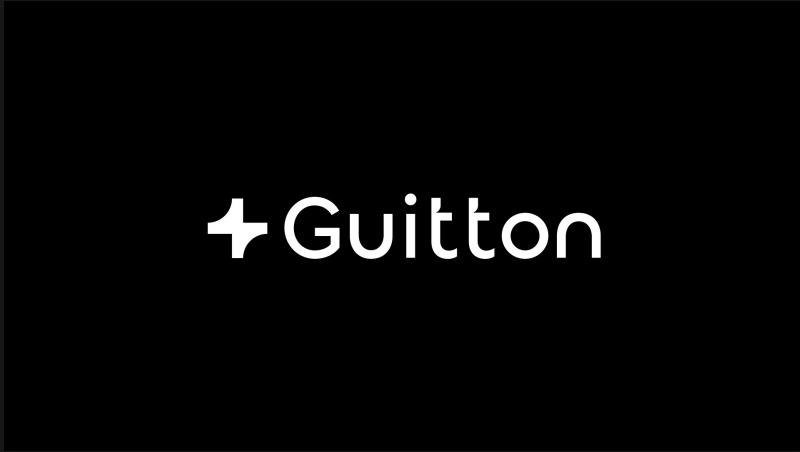 Guitton